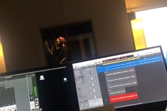 Aufnahme-Session-mit-TN-bei-Herrn-Sikuade