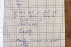 Script-Dozent-Froese