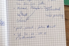 Script-Dozent-Froese1