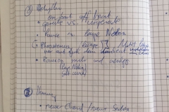 Script-Dozent-Froese2