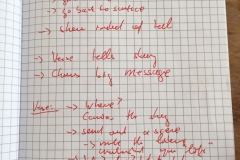 Script-Dozent-Froese3