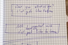 Script-Dozent-Froese4