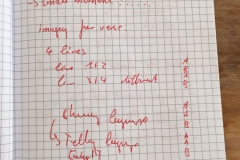 Script-Dozent-Froese5